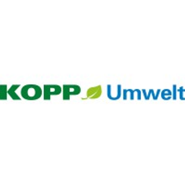 Kopp Umwelt GmbH
