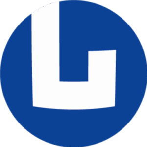 company-logo