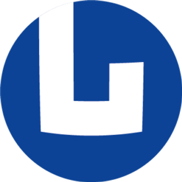 Ludwig System GmbH &amp; Co. KG