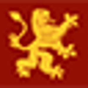 company-logo