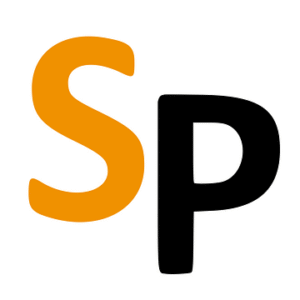 company-logo