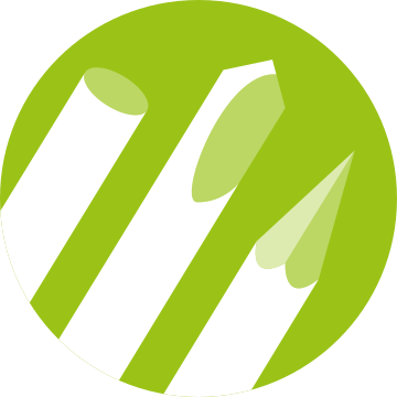 MK medical GmbH &amp; Co. KG