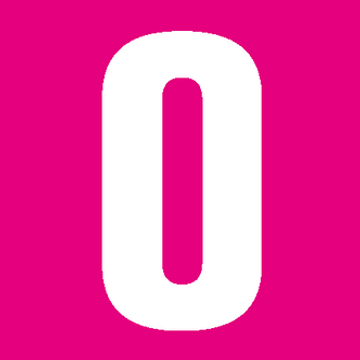 Otterpohl Möbelservice GmbH &amp; Co. KG
