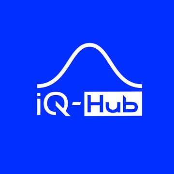 iQ-Hub GmbH
