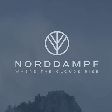 Norddampf
