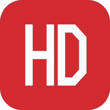 Hechinger Bau GmbH
