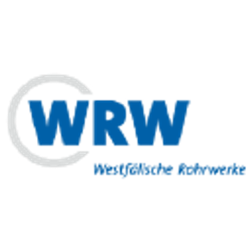 WRW Pipes GmbH