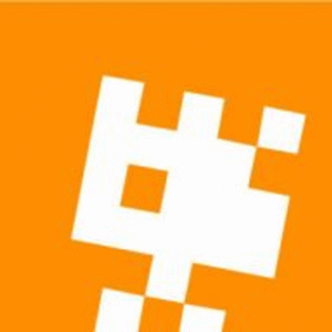 company-logo