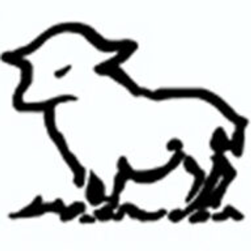 Grand Metropolitan Shared Services GmbH
