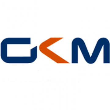 GKM AG