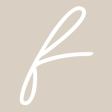 fafe collection GmbH