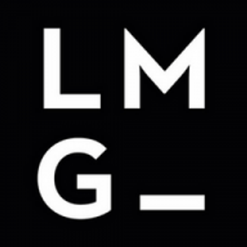 LMG Architekten GmbH