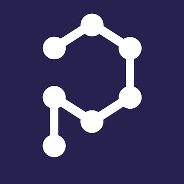 Palturai GmbH