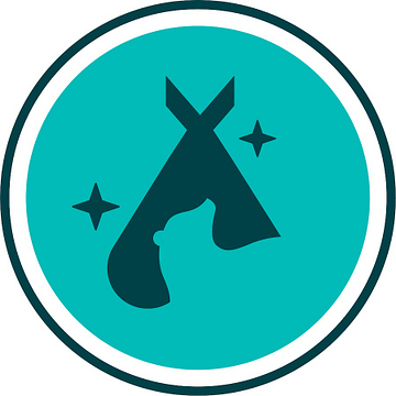 ARCTA - Soulriver GmbH