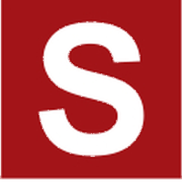 Schöb GmbH &amp; Co.KG Anton; Fenster und Treppen