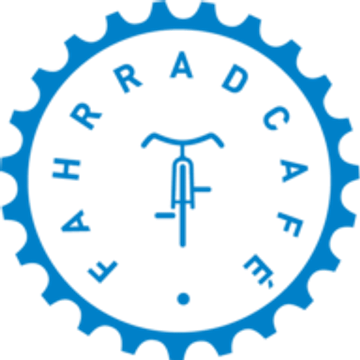 Fahrradcafe GmbH