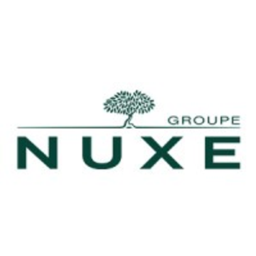 Nuxe Group