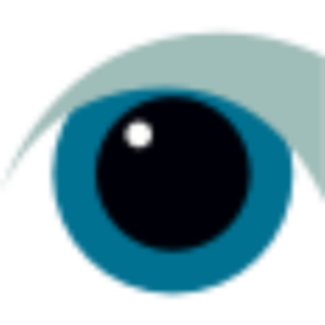 Biegner Systems GmbH