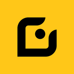 company-logo