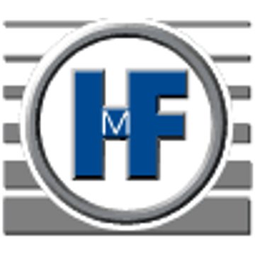 Metallbau Figge GmbH & Co. KG