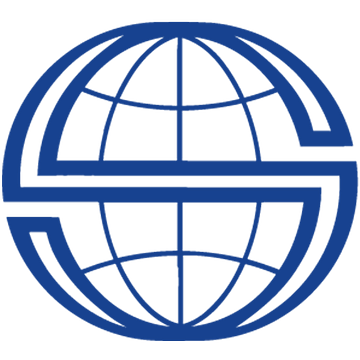 Schauenburg Hose Technology Group