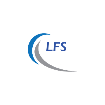 LFS CLEANTEC