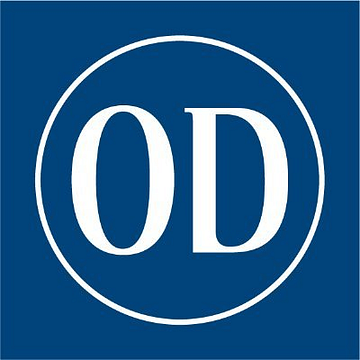 Ogletree Deakins Germany
