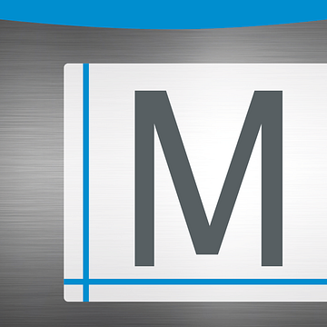 Metallbau Mang GmbH