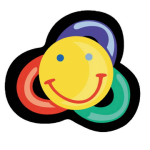 company-logo