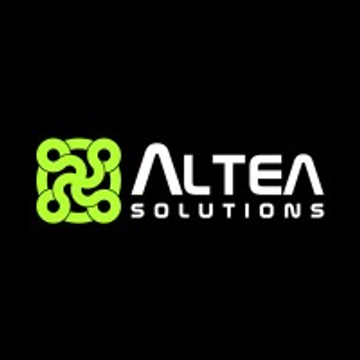 ALTEA Solutions GmbH