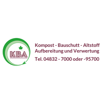 KBA Dithmarschen GmbH & Co. KG