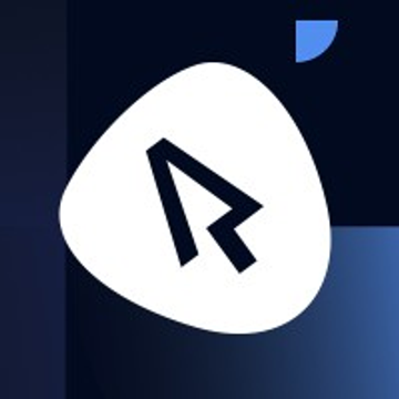 SalesViewer GmbH