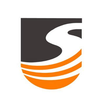 United Signals GmbH
