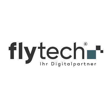 fly-tech IT GmbH &amp; Co. KG