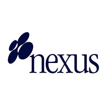 Nexus Underwriting