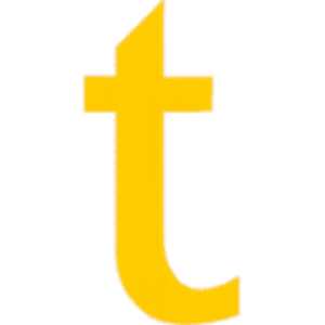 company-logo