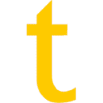 TeDo Verlag