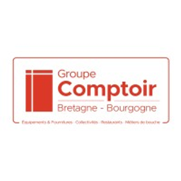 Groupe Comptoir Immobilier
