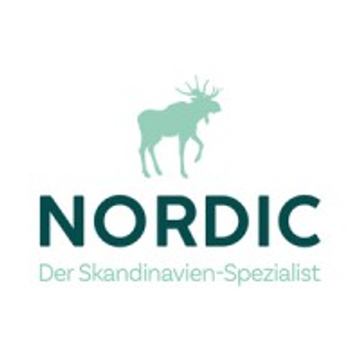 nordic kitchen by nissen GmbH