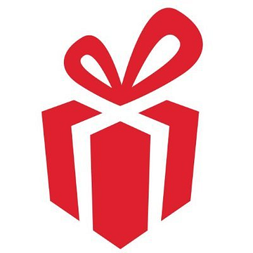Highflyers Werbeartikel GmbH