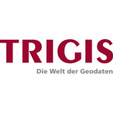 TRIGIS GeoServices