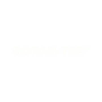 GORAN-TEE Großhandel GmbH & Co. KG