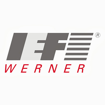 IEF Institut für systemische Entwicklung und Fortbildung