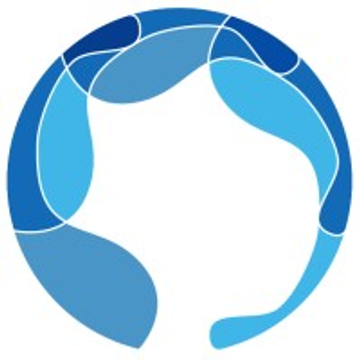 Nothelle Call Center Services GmbH