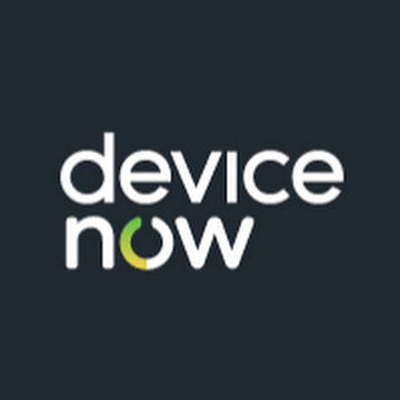 devicenow