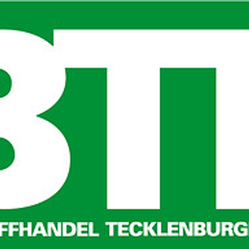 BTL Bautechnik GmbH Luckenwalde