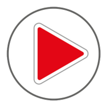 SOHARD Software GmbH