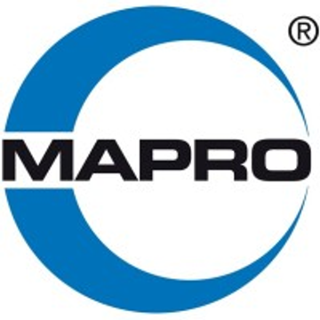MAPRO Deutschland GmbH