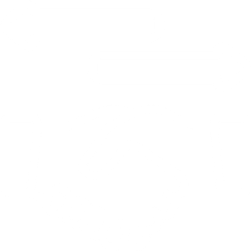 trAIDe GmbH