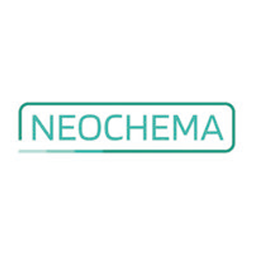 Neochema GmbH